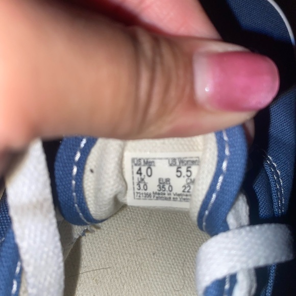 Like new hardly used - Picture 2 of 3